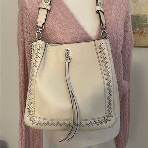 Brighton Georgia Convertible Shoulder Bag